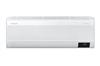 Điều hoà Samsung Wind-Free Inverter 1.5 HP AR13CYFAAWKNSV
